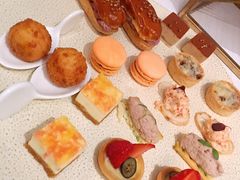 -伯衡55·吉品轩(乌鲁木齐南路店)