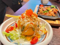 -小川洋风料理(深圳首店)