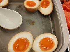 -味千拉面(又一城店)