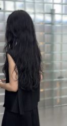 -Hair Code芭曲发型
