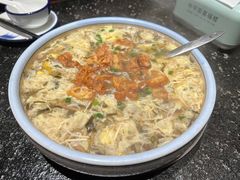 -喜福楼(中平街店)