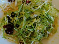 -春来和(汉城南路店)