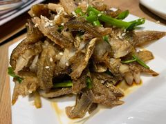 -寻粥岭南(华夏金城店)