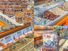 -浙江万里学院(钱湖校区)