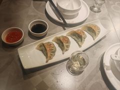 -如轩·海鲜砂锅粥·潮汕菜(南城店)