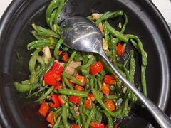 -长湘居(数码大厦店)