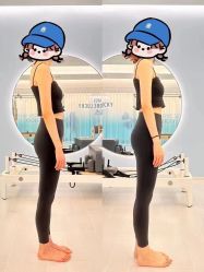 -路堤·普拉提