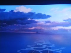 -万达影城(保定万博广场激光IMAX店)