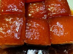 -观海轩餐厅(一线海景店)