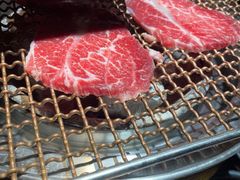 -九田家黑牛烤肉(淮北万达店)