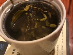 -壹只卤鹅·潮汕菜(莲塘店)