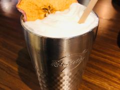 -Tubestation站点比萨(高新万达ONE店)