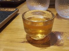 -岚山日式料理(郴州友阿国际广场店)