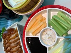 -原鄉本味 楚菜 丹江口鱼(北苑店)