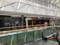 -万达广场(龙湖店)