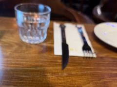 -1886德国汽车餐厅(外滩十六铺码头店)