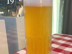 -甲丁坊·德餐·酒吧(五棵松华熙店)