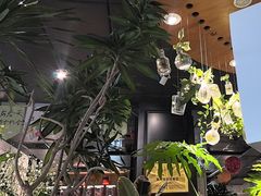 -懒人盐府人家(航天桥店)