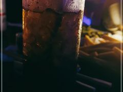 -1BAR音乐清吧
