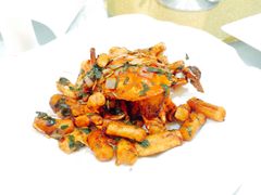 -粤麓轩餐厅(中信泰富广场店)