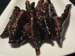 -荣小馆(杭州大厦店)