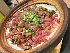 -汤城小厨•粤菜•靓汤(西直门凯德MALL店)