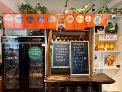 -懒人盐府人家·自贡大麻鱼(安贞店)