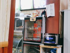 -杨家吊炉饼(沈阳总店)