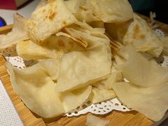 -旺顺阁鱼头泡饼(常营店)
