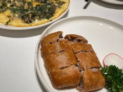 -莆田餐厅PUTIEN(颐堤港店)