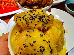 -惠宾饭庄(中山路店)