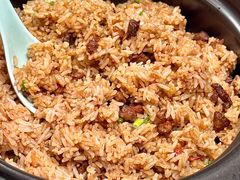 -鹅掂·大岭山烧鹅