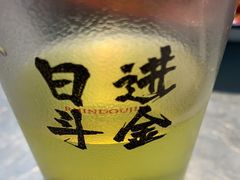 -馬伍旺川菜(江北虹悦城店)