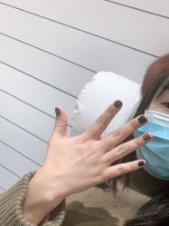 -蜜丝卡伦美甲美睫半永久