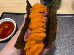 -小十Omakase(地王大厦店)