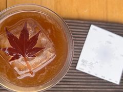 -溯洄咖啡VORTEX COFFEE