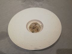 清蒸蟹钳-新光酒家·河豚·海鲜·蟹料理(浦东店)