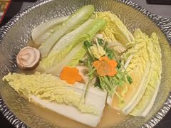 -胆道·海胆专门店(凯德晶萃店)