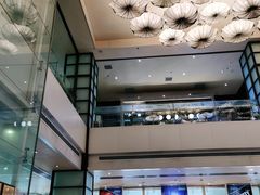 -喜鹊愉家酒店(郑州曼哈顿博览中心地铁站店)