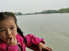 -长兴太湖图影湿地文化园