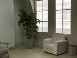 -小熊维尼高端儿童摄影(宝安旗舰店)