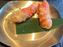 -300杯·和牛烧肉清酒专门店(廊里店)