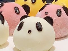 -天府掌柜(九眼桥店)