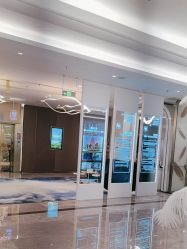 -深圳米兰柏羽医疗美容医院