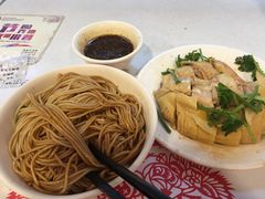 -振鼎鸡(福州路店)
