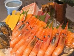 -匠和风精致料理(祥禾天地店)