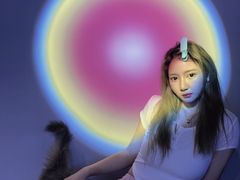 -极木²邸 人与宠物·互动社区