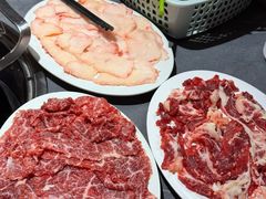 -贵宾牛·潮汕牛肉火锅(珠池总店)