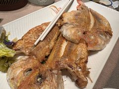 -海门鱼仔·潮汕味(KKMall店)