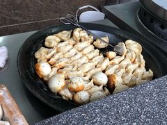 -新川饮食(新川小区店)